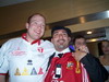 thumb_100_0012.JPG